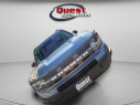 Thumbnail image of 2022 Ford Bronco Sport at Quest Auto Sales, Inc