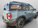 Thumbnail image of 2022 Ford Bronco Sport at Quest Auto Sales, Inc