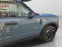Thumbnail image of 2022 Ford Bronco Sport at Quest Auto Sales, Inc