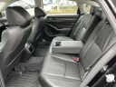 Thumbnail image of 2022 Honda Accord at Huntington Honda