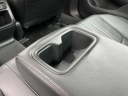 Thumbnail image of 2022 Honda Accord at Huntington Honda