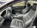 Thumbnail image of 2022 Honda Accord at Huntington Honda