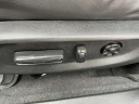 Thumbnail image of 2022 Honda Accord at Huntington Honda