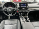 Thumbnail image of 2022 Honda Accord at Huntington Honda