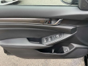 Thumbnail image of 2022 Honda Accord at Huntington Honda