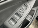 Thumbnail image of 2022 Honda Accord at Huntington Honda