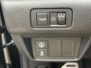 Thumbnail image of 2022 Honda Accord at Huntington Honda