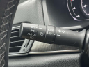 Thumbnail image of 2022 Honda Accord at Huntington Honda