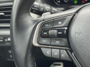 Thumbnail image of 2022 Honda Accord at Huntington Honda