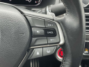 Thumbnail image of 2022 Honda Accord at Huntington Honda