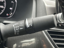 Thumbnail image of 2022 Honda Accord at Huntington Honda