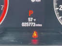 Thumbnail image of 2022 Honda Accord at Huntington Honda