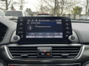 Thumbnail image of 2022 Honda Accord at Huntington Honda