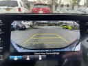 Thumbnail image of 2022 Honda Accord at Huntington Honda