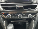 Thumbnail image of 2022 Honda Accord at Huntington Honda