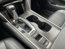 Thumbnail image of 2022 Honda Accord at Huntington Honda
