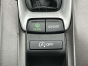 Thumbnail image of 2022 Honda Accord at Huntington Honda