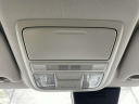 Thumbnail image of 2022 Honda Accord at Huntington Honda