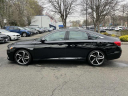Thumbnail image of 2022 Honda Accord at Huntington Honda