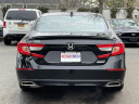 Thumbnail image of 2022 Honda Accord at Huntington Honda