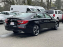 Thumbnail image of 2022 Honda Accord at Huntington Honda