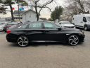 Thumbnail image of 2022 Honda Accord at Huntington Honda
