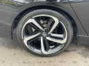 Thumbnail image of 2022 Honda Accord at Huntington Honda