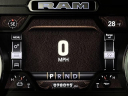 Thumbnail image of 2022 Ram 1500 at Browns Fiat Alfa Romeo