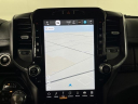 Thumbnail image of 2022 Ram 1500 at Browns Fiat Alfa Romeo