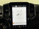 Thumbnail image of 2022 Ram 1500 at Browns Fiat Alfa Romeo