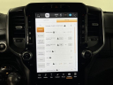 Thumbnail image of 2022 Ram 1500 at Browns Fiat Alfa Romeo