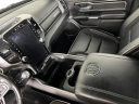 Thumbnail image of 2022 Ram 1500 at Browns Fiat Alfa Romeo
