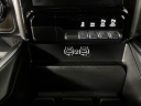 Thumbnail image of 2022 Ram 1500 at Browns Fiat Alfa Romeo
