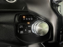 Thumbnail image of 2022 Ram 1500 at Browns Fiat Alfa Romeo