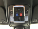 Thumbnail image of 2022 Ram 1500 at Browns Fiat Alfa Romeo