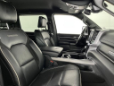 Thumbnail image of 2022 Ram 1500 at Browns Fiat Alfa Romeo