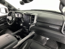Thumbnail image of 2022 Ram 1500 at Browns Fiat Alfa Romeo