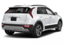 Thumbnail image of 2023 Kia Niro at Car City - USED