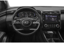 2024 Hyundai TUCSON XRT at Ford of Port Jeff