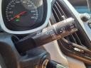 2015 Chevrolet Equinox LS at Winfield Motors Wichita