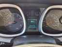 Thumbnail image of 2015 Chevrolet Equinox at Winfield Motors Wichita