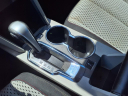 Thumbnail image of 2015 Chevrolet Equinox at Winfield Motors Wichita