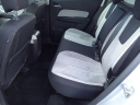 Thumbnail image of 2015 Chevrolet Equinox at Winfield Motors Wichita