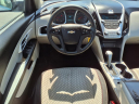Thumbnail image of 2015 Chevrolet Equinox at Winfield Motors Wichita