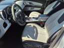 Thumbnail image of 2015 Chevrolet Equinox at Winfield Motors Wichita
