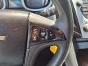 Thumbnail image of 2015 Chevrolet Equinox at Winfield Motors Wichita