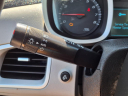 Thumbnail image of 2015 Chevrolet Equinox at Winfield Motors Wichita