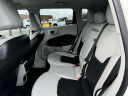 Thumbnail image of 2021 Jeep Compass at Smithtown Volkswagen