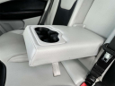 Thumbnail image of 2021 Jeep Compass at Smithtown Volkswagen