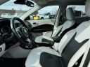 Thumbnail image of 2021 Jeep Compass at Smithtown Volkswagen